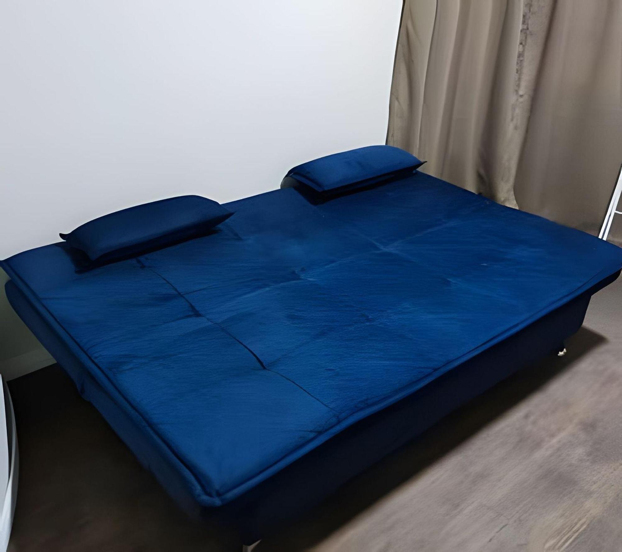Flat Lindo Garagem Hakka Feirinha E Hospitais 公寓 圣保罗
