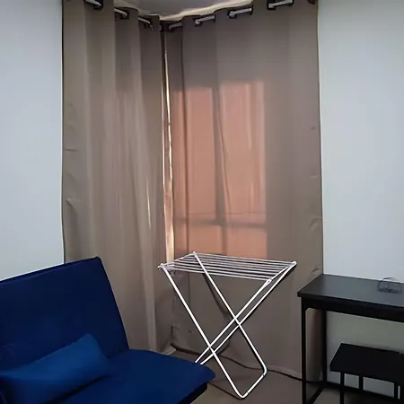 Flat Lindo Garagem Hakka Feirinha E Hospitais Apartment Sao Paulo Exterior photo